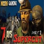 7 Days La Llamada