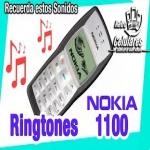 Acabo La Pila Nokia