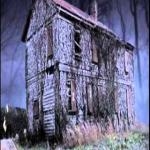 Actividad Paranormal