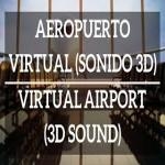 Aeropuerto Radio
