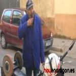 Afilador