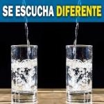 Agua Caliente