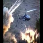 Airwolf