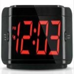 Alarma Reloj Despertador