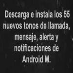 Alerta
