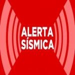 Alerta Sismica Cdmx