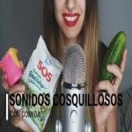 Alimentos