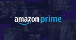 Amazon Prime Video 2021 Intro