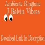 Ambiente