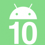 Android 10
