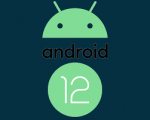 Android 12
