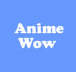 Anime Wow
