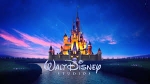 Apertura de Disney
