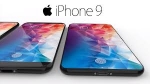 Apple iPhone 9 Original