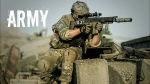Army