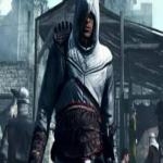 Assansin Creed