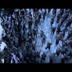 Assasin Creed Iron