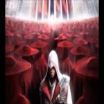 Assasins Creed Tema