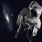 Astronautas