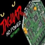 Atari Jaguar