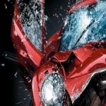 Auto Crash