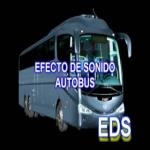 Autobus Escuela