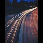 Autopista