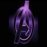 Avengers Infinity War