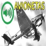 Aviones Guerra