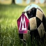 Balon Futbol