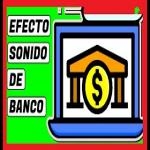 Banco