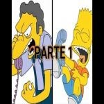 Bart Llama Moe