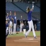 Bate Beisbol