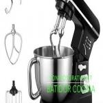 Batidor Cocina