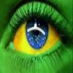 Batucada Rio Carnaval