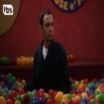 Bazinga