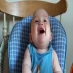 Bebe Riendose