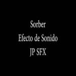 Bebida