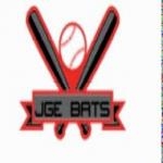 Beisbol Multitud
