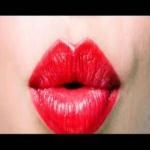 Beso animando