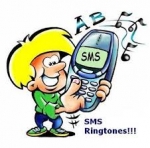 Best SMS Tone