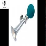 Bocina Bicicleta