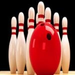 Bolos