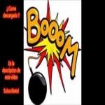 Bomba