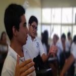 Botella