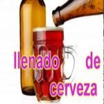 Botella Cerveza Abre