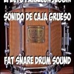 Caja