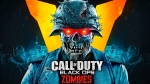 Call Of Duty Zombies