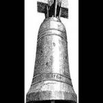 Campana de iglesia