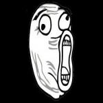 Cancion troll